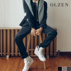 올젠골덴바지 TOP01