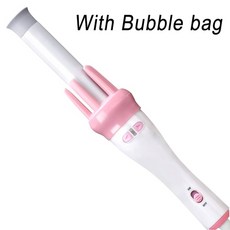 김지혜고데기