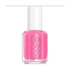 essie