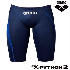 아레나남아실내수영복