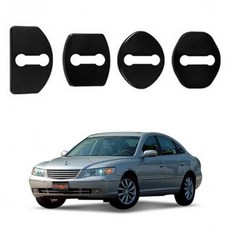 433fef22e5e3a9e8b0568b8d08cf61c689c4d8ee40960e4a481fd883b3bd.jpg