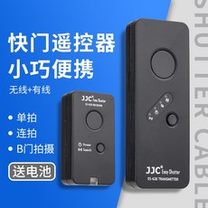 7d47b50c35525102c48fb3dbd7496a24515725b06691c9a8bf3a3bdc9d28.jpg