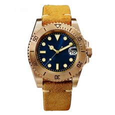 스코브안데르센