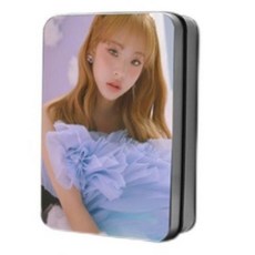 김채원포스터