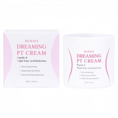 닥터엔디에스주사기팩