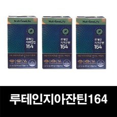 4390aa46e4148fe3537f6488a185cc9bed0fecfa2b6366944868b5540d55.jpg