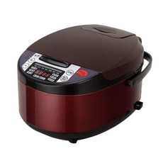칼로프리저당밥솥
