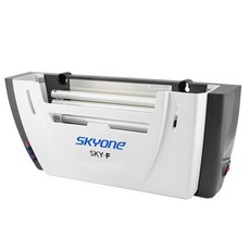 스카이에프플러스2 스카이에프 플러스 2 해충 퇴치기 램프 2p + 글루페이퍼 3p SKY-F PLUS II
