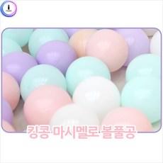 c01e040549e7311f18c9d16b1c7546d22bffdc052130613807436d3beade.jpg