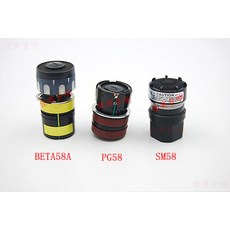 238891007c82bb427b78584d05eb1cb7bc197901784d692470f0c6bdaaa1.jpg