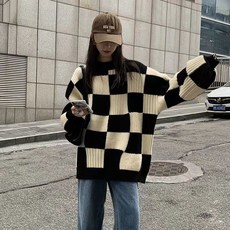 키르시니트