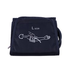 당화혈색소기기