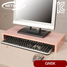 a6834e7b08a90927e1f108d2ac6c87a74de29f8f5fb4cb3de375398a3ac0.png