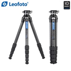 leofotolh-40r