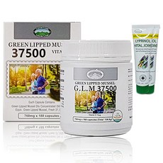 93c1101202d76e75e292e348926a3d0c5c666c2d3b3475794c7137d6dc1f.jpg