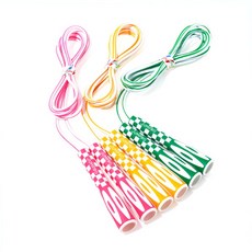 김수열줄넘기k115