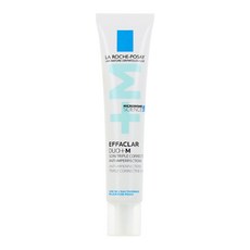 라로슈포제 에빠끌라 듀오 플러스 M, 40ml, 1개