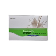 골든듀린콘트로듀엣