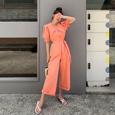 0135fad16f3416def4e8b98c4994670dc6dd27a31f4887c4000a3256f615.jpg
