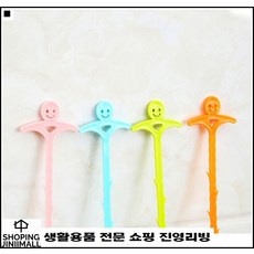 7e54be40b119ea9d11950867f76d882ddca5461f7702e4baf60f8a264667.jpg