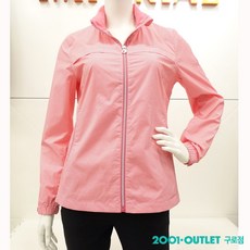 구로랜드마크골프연간