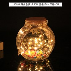 a2e3d5cf7e312ef74f9de71706e8fd19e01948259afd01ce472ff208d6fc.jpg