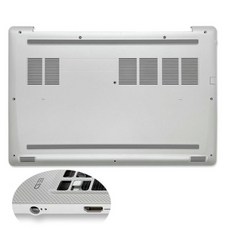 dell노트북하우징