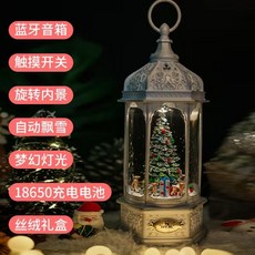 903a35c878796bd04bacfbcab3368ae9d4f6de01ad7dddbe5c9bbea4e0f9.jpg