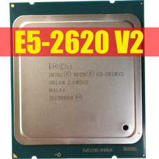 af0d91002fbaf150f1ddb57074a046a0ef95eb3dc44e7417998d83b6a217.jpg