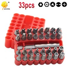 b589a4df1197cf80da537c422bdcc9271b77b7d7302b61f64ef0e34a6180.jpg