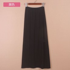 c698a848c92539a5935fd0b5f7a620f6f3c34a4907ca67e9b3924fdb64c0.jpg