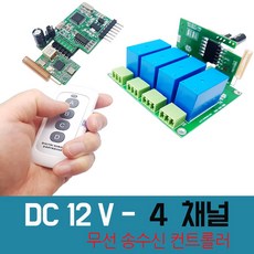 d27aa1c6461ba974744d73c36122dab657368d99dcc9f83603f5a752f862.jpg