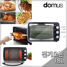 d674cd63bbdada3ba92cdcd8603daaef4f09c171af9bbd869d5a57a08392.jpg