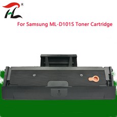 rbr-p3401d
