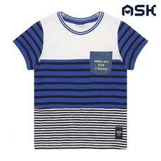 바비리스as2973k