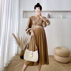원피스환자복