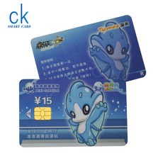 pvc카드프린터기