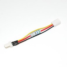 eon-cp3a