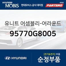 0ef26b5b989b5b4f95553ce1c886832c89ee26cc3135bc5652a7443a32a7.jpg