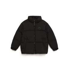 1bkpaw3910 TOP01