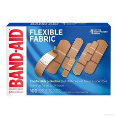 6e07e42bf0d01da5e7580a7fe2374dc1b1722c865e48b685aef3cdf49ce6.jpg