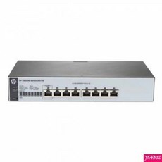 acc8be84d12440a410c504fe34c0c72280787058a8dac39648dab445c69f.jpg