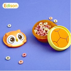 b6356d4566b544108e0274f08518751a2ec480fb24671c67e891312aeba8.jpg