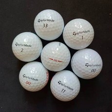 0054de2e81f92f37c96f2beb87594fc6a73a88bc2170a566cd909e747f5b.jpg