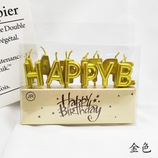 8086dbb01cc475988b9f479a0428af025cefac659229a8cbe66463677009.jpg