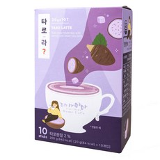 티티체리스타핀