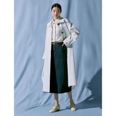 에잇세컨즈트렌치코트