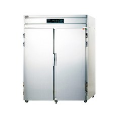 하인스 구내식당 열풍건조 식기소독기 급식소 3단