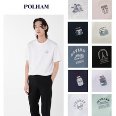 5300wt이온수기
