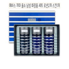 o2나라